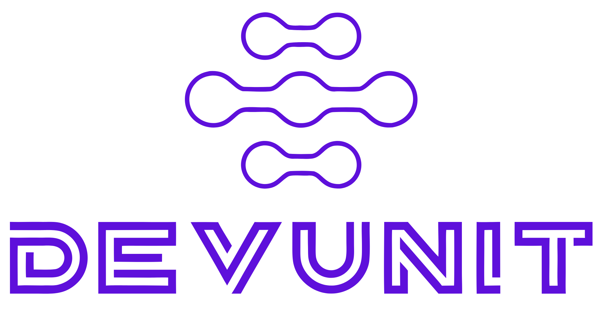 DevUnit