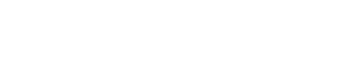 SYNC Projects